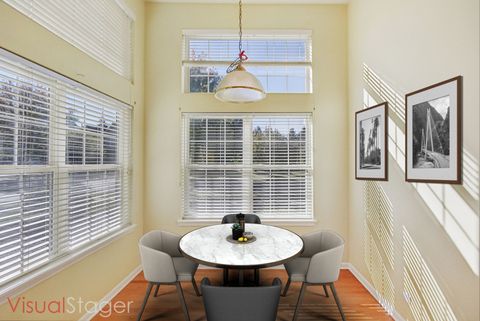 Tiny photo for 3350 St. Michel Court, St. Charles, IL 60175 (MLS # 12471792)