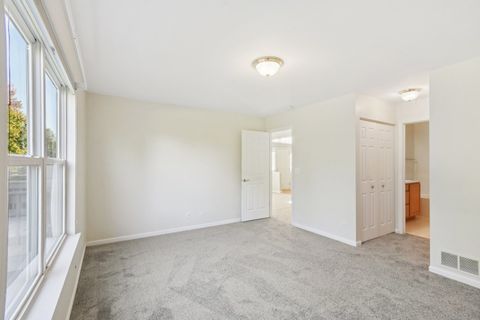 Tiny photo for 3350 St. Michel Court, St. Charles, IL 60175 (MLS # 12471792)