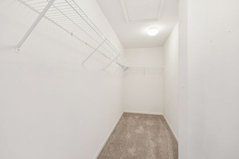 Tiny photo for 3350 St. Michel Court, St. Charles, IL 60175 (MLS # 12471792)