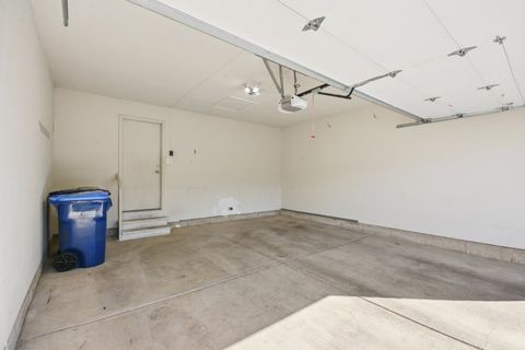Tiny photo for 3350 St. Michel Court, St. Charles, IL 60175 (MLS # 12471792)