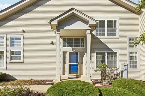 Tiny photo for 3350 St. Michel Court, St. Charles, IL 60175 (MLS # 12471792)