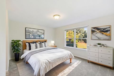 Tiny photo for 3350 St. Michel Court, St. Charles, IL 60175 (MLS # 12471792)