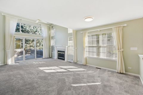 Tiny photo for 3350 St. Michel Court, St. Charles, IL 60175 (MLS # 12471792)