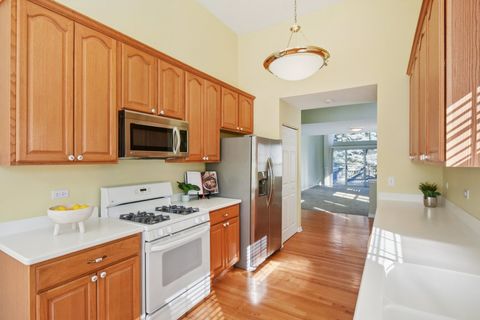 Tiny photo for 3350 St. Michel Court, St. Charles, IL 60175 (MLS # 12471792)