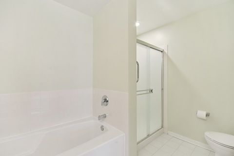 Tiny photo for 3350 St. Michel Court, St. Charles, IL 60175 (MLS # 12471792)