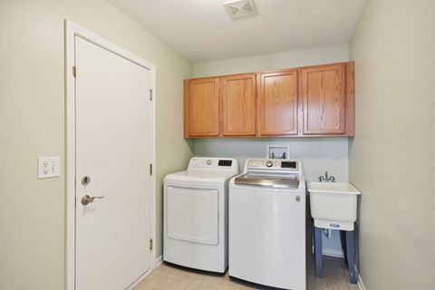 Tiny photo for 3350 St. Michel Court, St. Charles, IL 60175 (MLS # 12471792)