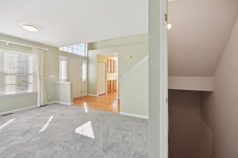 Tiny photo for 3350 St. Michel Court, St. Charles, IL 60175 (MLS # 12471792)