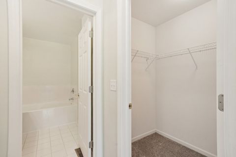 Tiny photo for 3350 St. Michel Court, St. Charles, IL 60175 (MLS # 12471792)