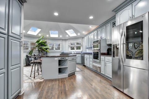 Tiny photo for 16048 S Peppermill Trail, Homer Glen, IL 60491 (MLS # 12672427)