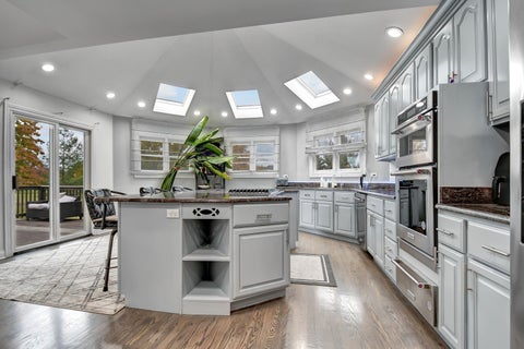 Tiny photo for 16048 S Peppermill Trail, Homer Glen, IL 60491 (MLS # 12672427)