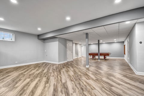Tiny photo for 16048 S Peppermill Trail, Homer Glen, IL 60491 (MLS # 12672427)