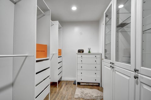 Tiny photo for 16048 S Peppermill Trail, Homer Glen, IL 60491 (MLS # 12672427)