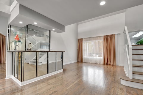 Tiny photo for 16048 S Peppermill Trail, Homer Glen, IL 60491 (MLS # 12672427)