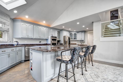 Tiny photo for 16048 S Peppermill Trail, Homer Glen, IL 60491 (MLS # 12672427)