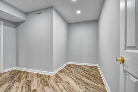 Tiny photo for 16048 S Peppermill Trail, Homer Glen, IL 60491 (MLS # 12672427)