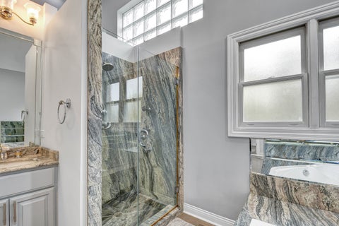 Tiny photo for 16048 S Peppermill Trail, Homer Glen, IL 60491 (MLS # 12672427)