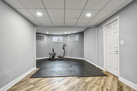 Tiny photo for 16048 S Peppermill Trail, Homer Glen, IL 60491 (MLS # 12672427)
