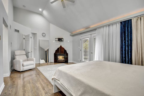 Tiny photo for 16048 S Peppermill Trail, Homer Glen, IL 60491 (MLS # 12672427)
