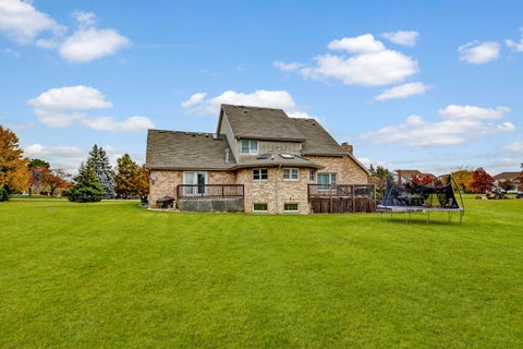 Tiny photo for 16048 S Peppermill Trail, Homer Glen, IL 60491 (MLS # 12672427)