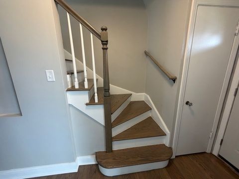 Tiny photo for 14209 S Tracy Avenue, Riverdale, IL 60827 (MLS # 12621458)