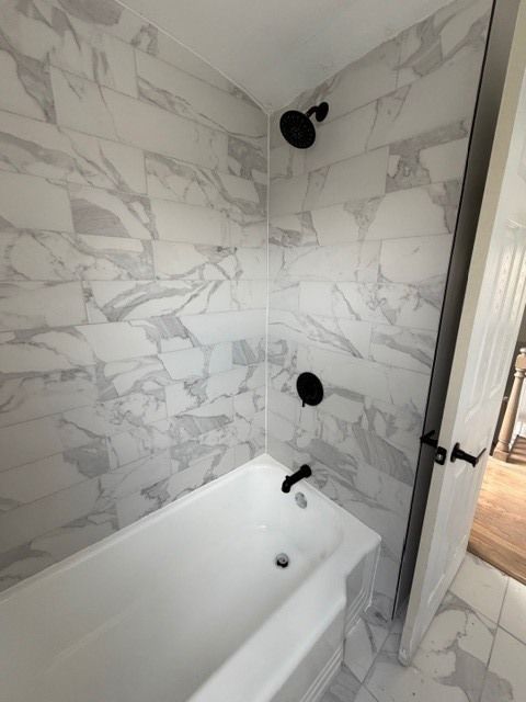 Tiny photo for 14209 S Tracy Avenue, Riverdale, IL 60827 (MLS # 12621458)