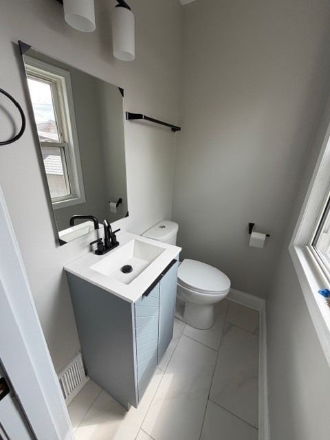 Tiny photo for 14209 S Tracy Avenue, Riverdale, IL 60827 (MLS # 12621458)