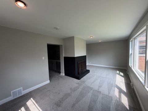 Tiny photo for 14209 S Tracy Avenue, Riverdale, IL 60827 (MLS # 12621458)