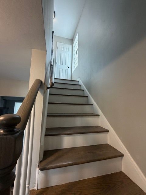 Tiny photo for 14209 S Tracy Avenue, Riverdale, IL 60827 (MLS # 12621458)