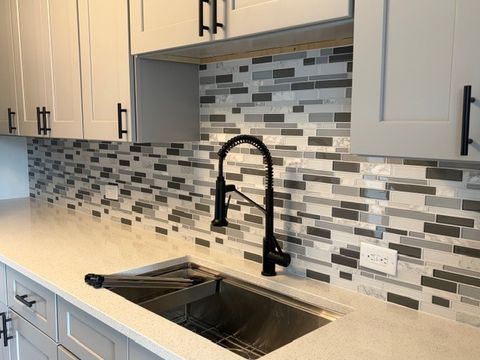 Tiny photo for 14209 S Tracy Avenue, Riverdale, IL 60827 (MLS # 12621458)