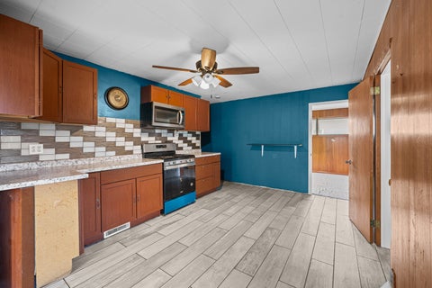 Tiny photo for 2318 5th Street, Moline, IL 61265 (MLS # 12718236)
