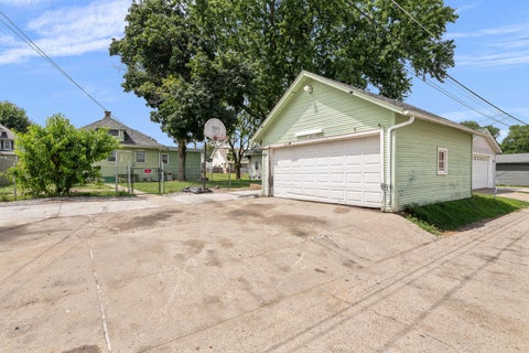 Tiny photo for 2318 5th Street, Moline, IL 61265 (MLS # 12718236)
