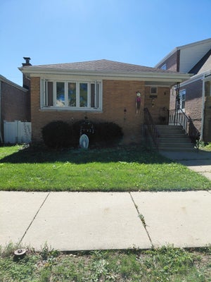 5829 W 63RD PL, CHICAGO, IL 60638 - Image b9971bc3fa2bbaa242ad5c7fb3ab0ef7/4220636797
