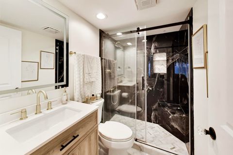 Tiny photo for 1714 Northfield Square Sq #B, Northfield, IL 60093 (MLS # 12679829)