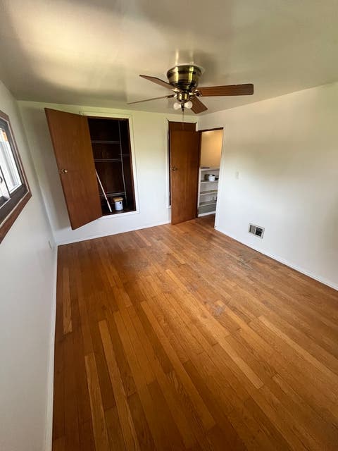 Tiny photo for 10939 S Avenue F, Chicago, IL 60617 (MLS # 12660041)