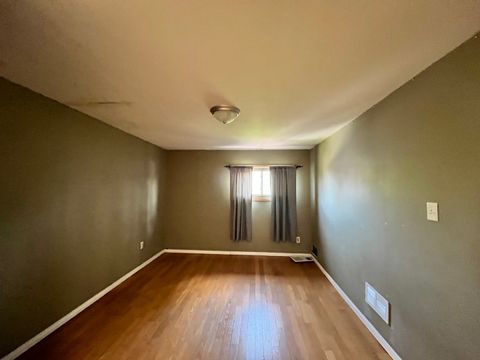 Tiny photo for 10939 S Avenue F, Chicago, IL 60617 (MLS # 12660041)