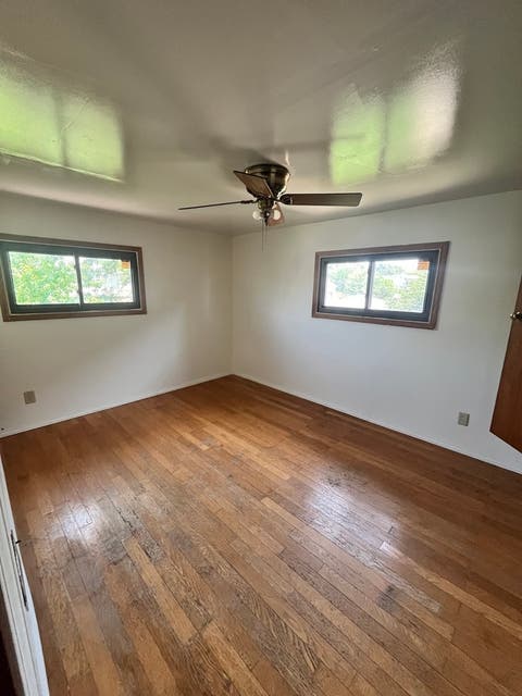 Tiny photo for 10939 S Avenue F, Chicago, IL 60617 (MLS # 12660041)