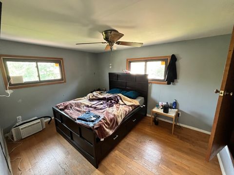 Tiny photo for 10939 S Avenue F, Chicago, IL 60617 (MLS # 12660041)