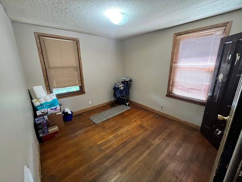 Tiny photo for 10939 S Avenue F, Chicago, IL 60617 (MLS # 12660041)