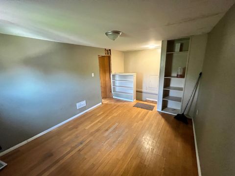 Tiny photo for 10939 S Avenue F, Chicago, IL 60617 (MLS # 12660041)