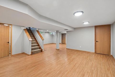 Tiny photo for 107 W Orchard Place, Mount Prospect, IL 60056 (MLS # 12679512)