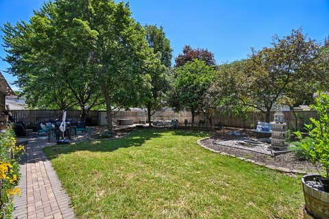 Tiny photo for 107 W Orchard Place, Mount Prospect, IL 60056 (MLS # 12679512)