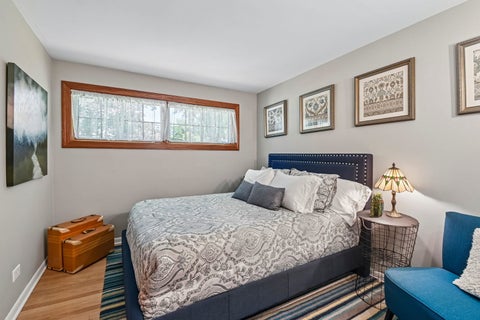Tiny photo for 107 W Orchard Place, Mount Prospect, IL 60056 (MLS # 12679512)