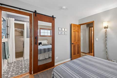 Tiny photo for 107 W Orchard Place, Mount Prospect, IL 60056 (MLS # 12679512)