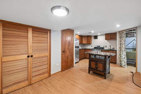 Tiny photo for 107 W Orchard Place, Mount Prospect, IL 60056 (MLS # 12679512)