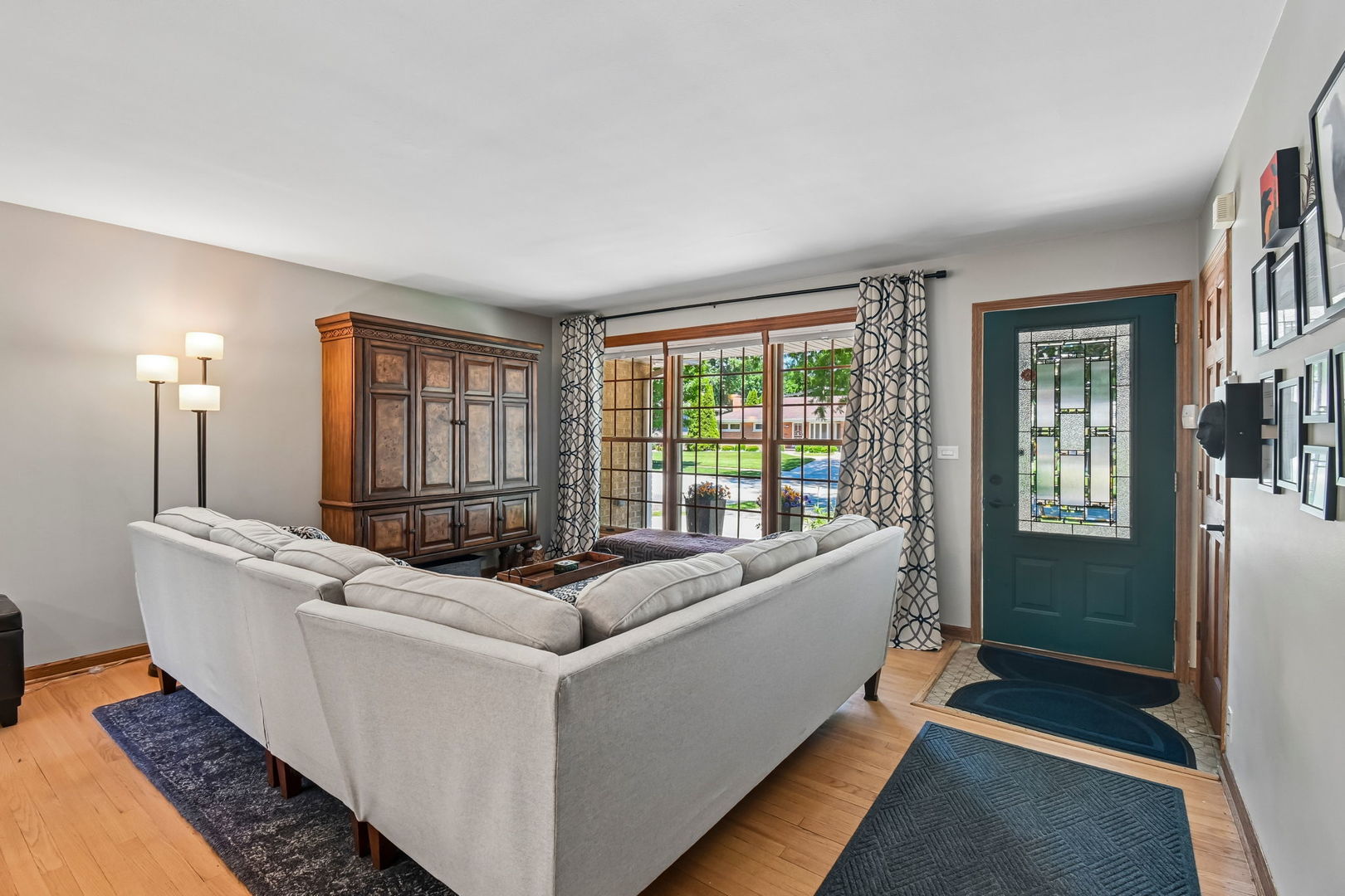 107 W Orchard Place