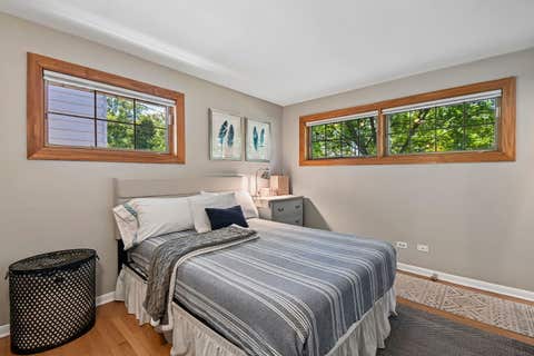 Tiny photo for 107 W Orchard Place, Mount Prospect, IL 60056 (MLS # 12679512)