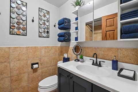 Tiny photo for 107 W Orchard Place, Mount Prospect, IL 60056 (MLS # 12679512)