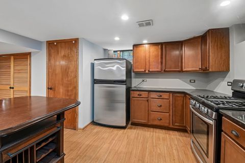 Tiny photo for 107 W Orchard Place, Mount Prospect, IL 60056 (MLS # 12679512)