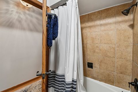 Tiny photo for 107 W Orchard Place, Mount Prospect, IL 60056 (MLS # 12679512)