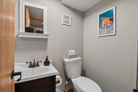 Tiny photo for 107 W Orchard Place, Mount Prospect, IL 60056 (MLS # 12679512)